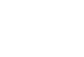 citybooq_logo